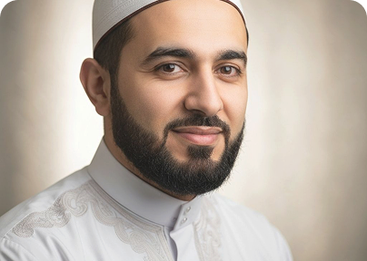 Dr. Ahmed Hassan