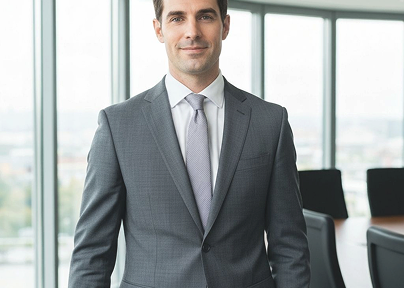 Ibrahim Yusuf