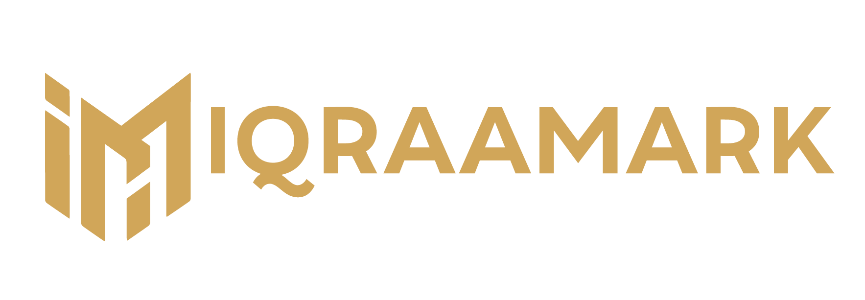 IQRAA MARK